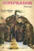 Komprador