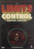 The Limits Of Control Kontrol Limitleri Dvd/kanal D Home/jim