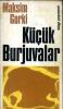 Küçük Burjuvalar