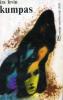 Kumpas