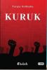 Kuruk