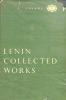 Lenin Collected Works Volume 1 1893-1894