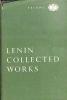 Lenin Collected Works Volume 17 1910-1912