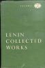 Lenin Collected Works Volume 23 1916-1917