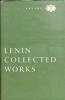 Lenin Collected Works Volume 26 1917-1918