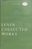 Lenin Collected Works Volume 27 1918