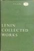 Lenin Collected Works Volume 38 Philosophical Notebooks