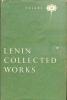 Lenin Collected Works Volume 44 1917-1920