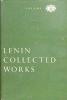 Lenin Collected Works Volume 45
