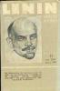 Lenin Collected Works Volume 10 1905-1906