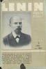 Lenin Collected Works Volume 4 1898-1901