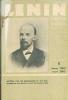 Lenin Collected Works Volume 6 1902-1903