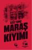 Maraş Kıyımı