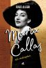 Maria Callas Aşk Mektupları