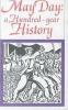 May Day A Hundred Year History