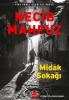 Midak Sokağı
