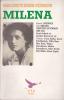 Milena