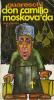 Don Camillo Moskova'da