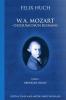 W. A. Mozart