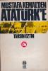 Mustafa Kemal'den Atatürk'e