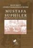 Mustafa Suphiler