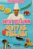 Oktay Usta'nın Mutfak Sırları
