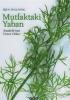 Mutfaktaki Yaban