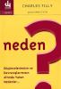 Neden?