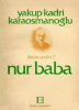 Nur Baba