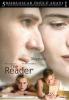 The Redaer Okuyucu Dvd/tiglon/stephen Daldry