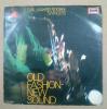 Old Fashion New Sound - Emil Mangelsdorff Swingers - LP