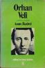Orhan Veli