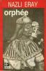 Orphee