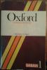 Oxford Ansiklopedik Sözlük İngilizce Türkçe 4 Cilt Takım
