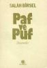 Paf Ve Puf