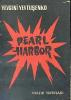 Pearl Harbor