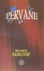Pervane