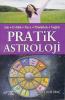 Pratik Astroloji