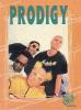 Prodigy