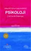 Psikoloji