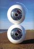 Pulse - Pink Floyd ‎DVD