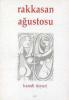Rakkasan Ağustosu