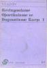 Revizyonizme Oportünizme ve Dogmatizme Karşı 1