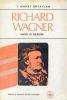 Richard Wagner