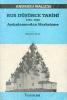 Rus Düşünce Tarihi 1760-1900