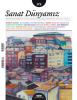 Sanat Dünyamız 179 Kasım Aralık 2020