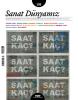 Sanat Dünyamız 193 Mart Nisan 2023