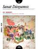 Sanat Dünyamız 197 Kasım Aralık 2023