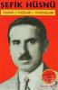 Şefik Hüsnü