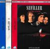 Sefiller (3 Cilt Takım)